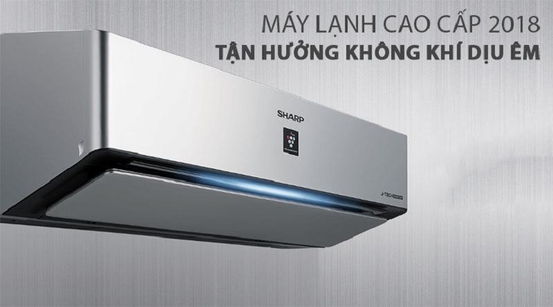 may-lanh-sharp-inverter-wifi-1-hp-ah-xp10vxw-1