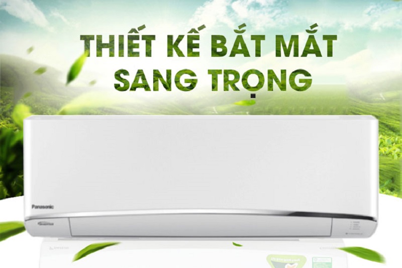 may-lanh-tiet-kiem-dien