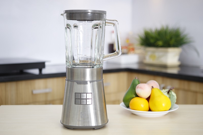 Máy xay Electrolux EBR7804S