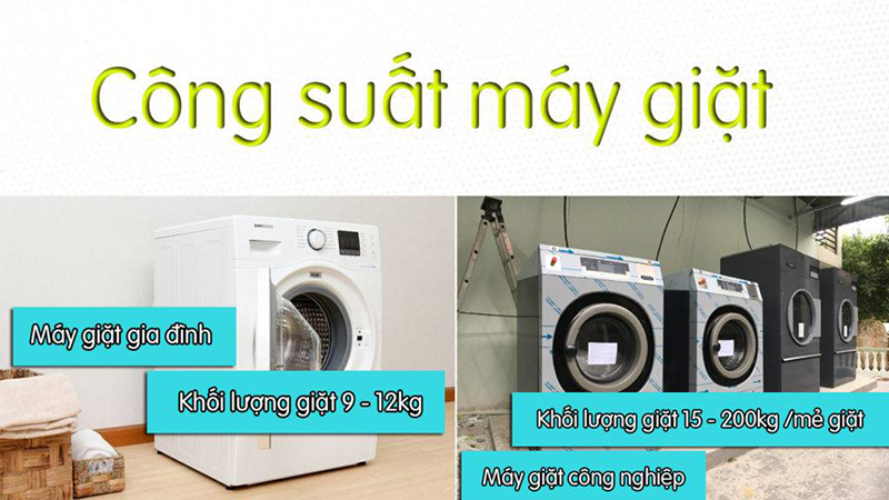 may_giat_cong_nghiep_so-sanh-cong-suat