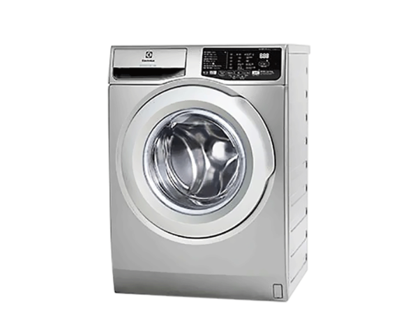 Máy giặt 8kg