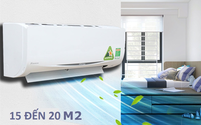 maylanhdaikin-ftkc35rvmv1-1