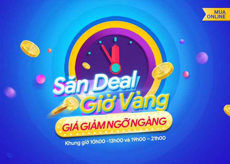 Mẹo mua hàng SALE mùa cuối năm, giá tốt hơn nhiều ưu đãi hơn