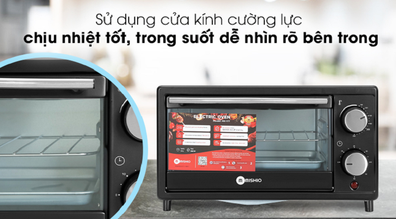 mishio-mk-177-14-lit-2-1