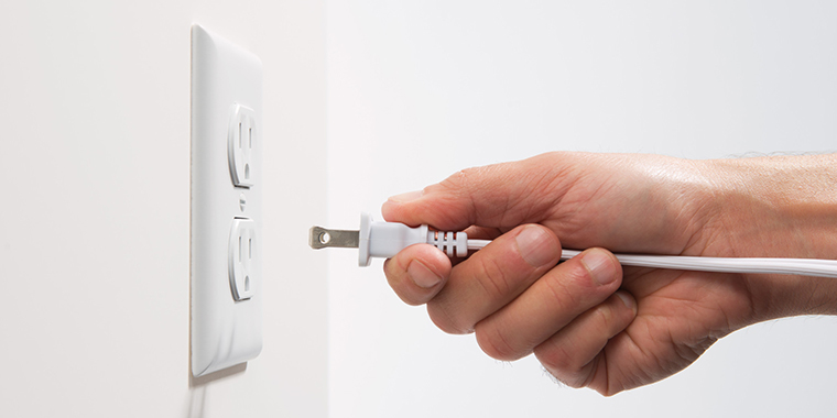 Một số vấn đề thường gặp trên tủ đông và cách khắc phục