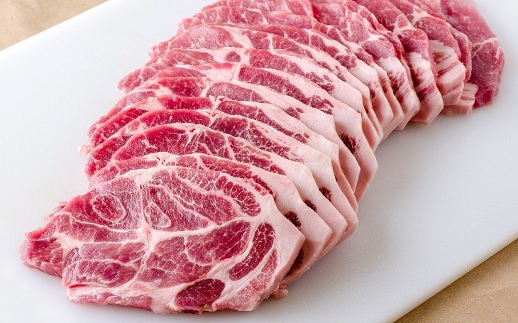 Một số vấn đề cần lưu ý khi bạn bảo quản thịt, cá trong tủ lạnh