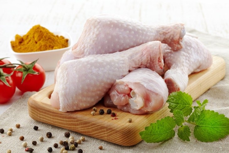 Một số vấn đề cần lưu ý khi bạn bảo quản thịt, cá trong tủ lạnh