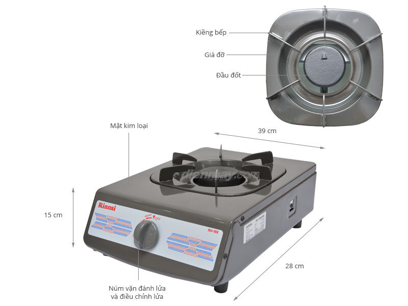 mua-bep-gas-don-rinnai 2