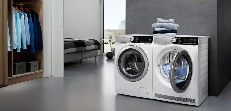 Nên mua máy giặt của những hãng nào thì tốt nhất