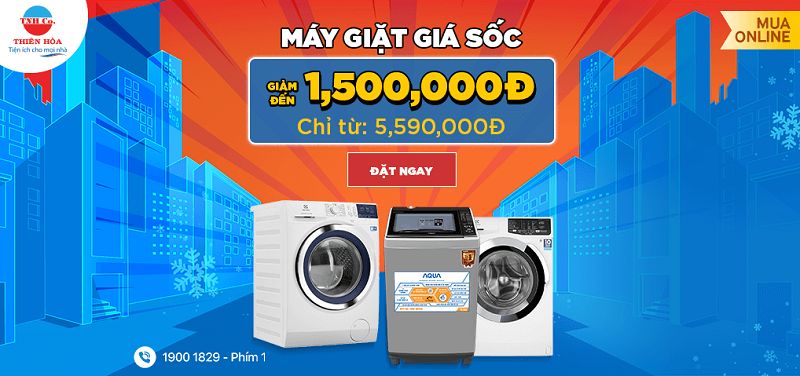 mua-may-giat-online 1