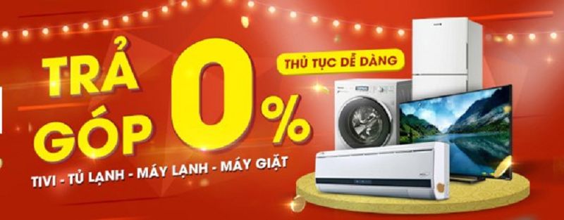 mua-may-giat-tra-gop-online 2