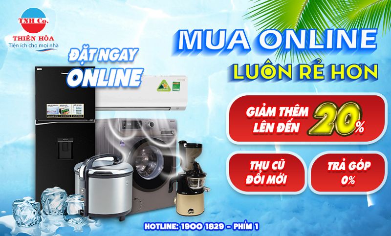 mua-may-giat-tra-gop-online