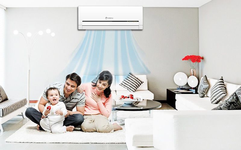 mua-may-lanh-thuong-thay-vi-may-lanh-inverter