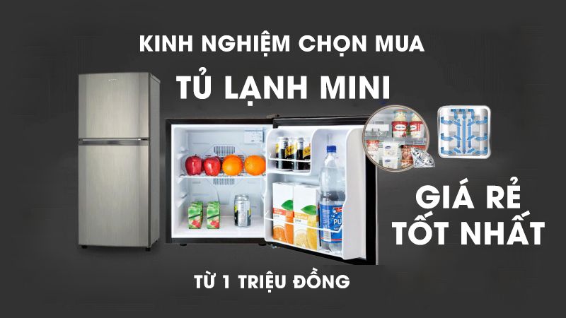 mua-tu-lanh-cu 1