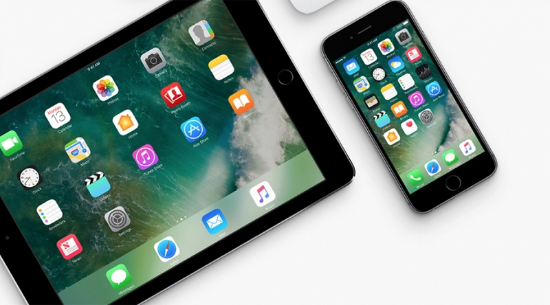 n%C3%AAn%20ch%E1%BB%8Dn%20iPad%20hay%20iphone%20fk
