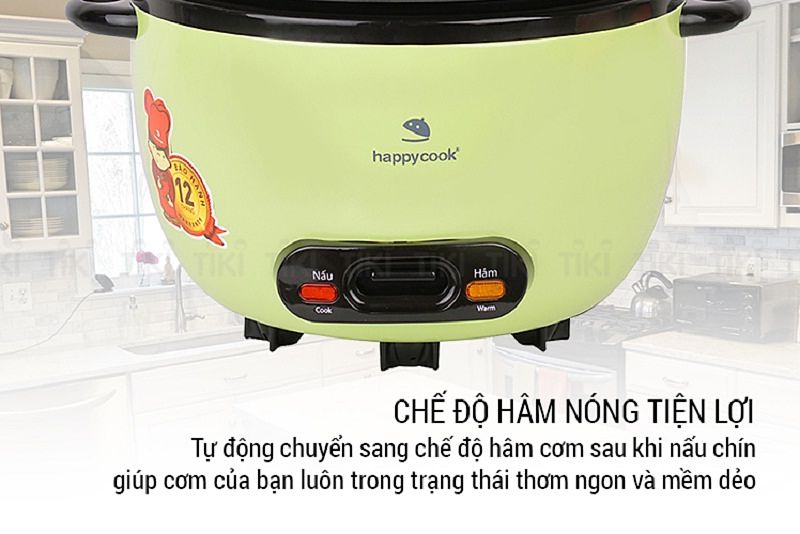 nòi-com-dien-mini-da-nang