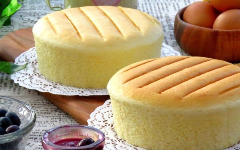 nồi cơm điện