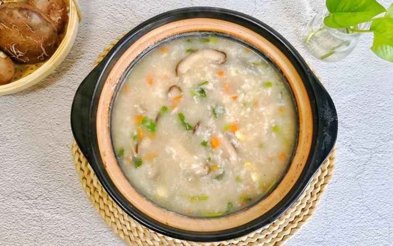 nồi cơm điện