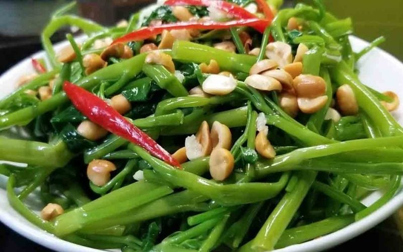 món gỏi