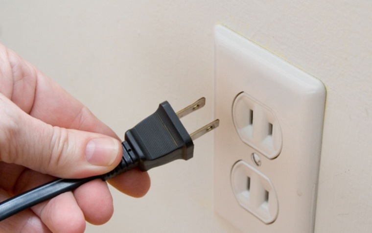 Nguyên nhân và cách khắc phục tình trạng tivi không có tín hiệu 