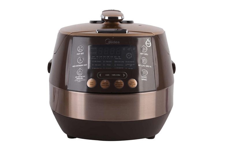 noi-ap-suat-dien-5l-midea-myss5050-0H2T8P