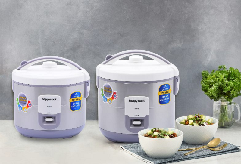 noi-com-dien-Happycook