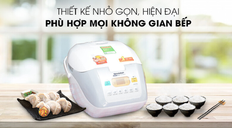 noi-com-dien-Sharp KS-COM18V