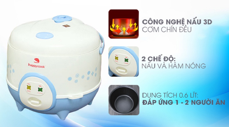 noi-com-dien-happycook-hc-60