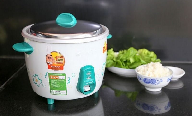 noi-com-dien-mini-nhat