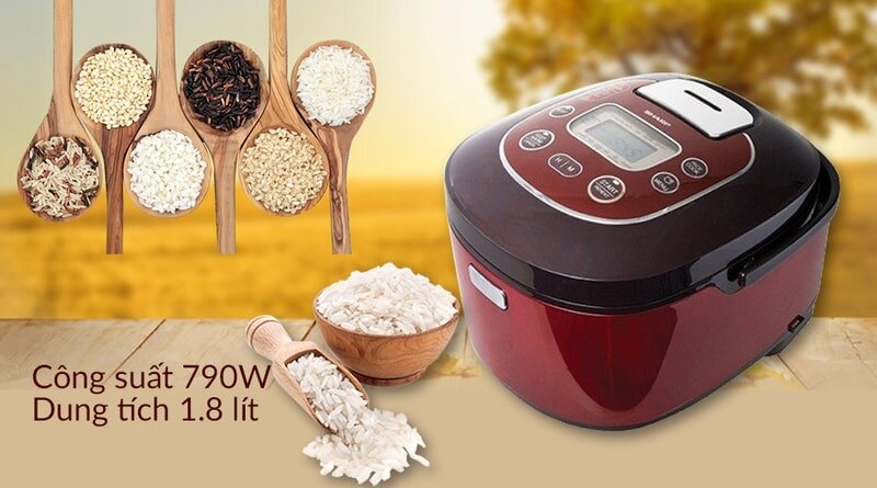 noi-com-dien-sharp 5