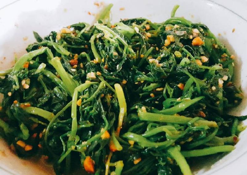 nom-rau-muong