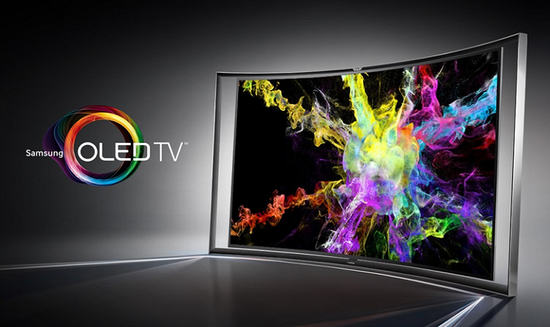 Bạn có biết tivi oled Samsung là gì? Có đáng mua không?
