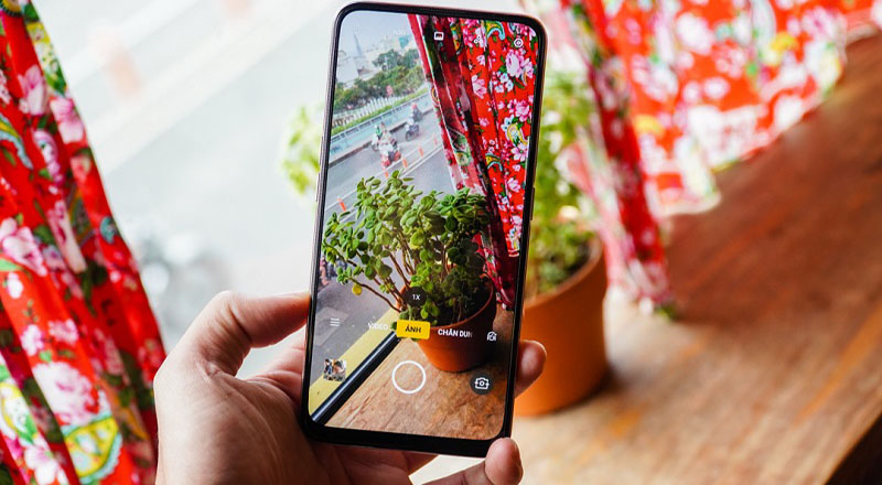 top 7 điện thoại đáng mua