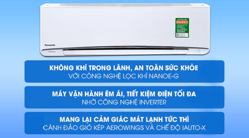 panasonic-cu-cs-u12tkh-8-201120-0217310