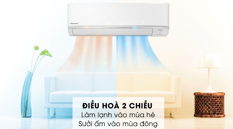 panasonic-cu-cs-yz9wkh-8-2