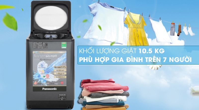 panasonic-na-fd10vr1bv-100220-030213