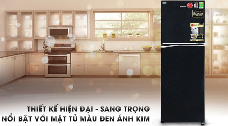 panasonic-nr-bl340pkvn-8