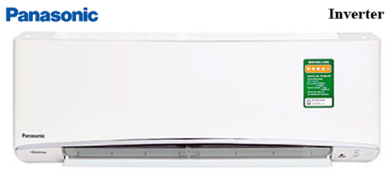 Hé lộ những điều thú vị về máy lạnh Panasonic