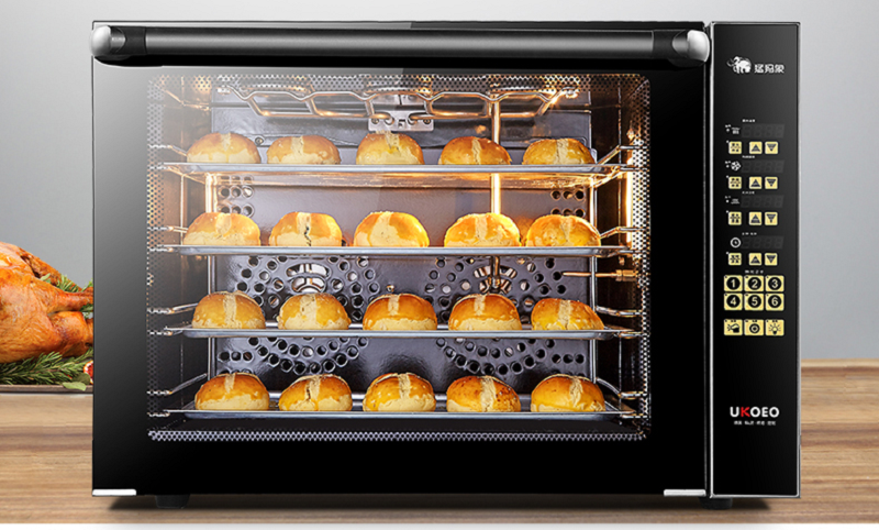 phan-biet-lo-nuong-va-lo-vi-song