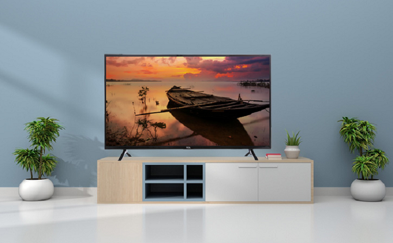 Tổng quan về dòng tv led cụ thể nhất