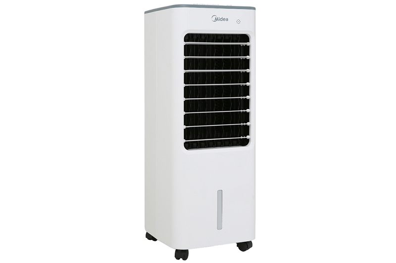 quạt lạnh Midea