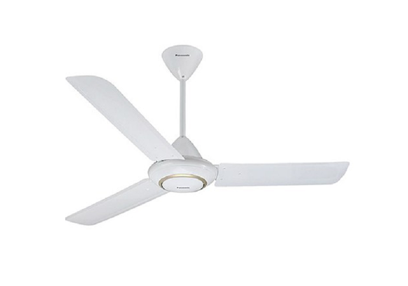 quạt trần Panasonic 3 cánh