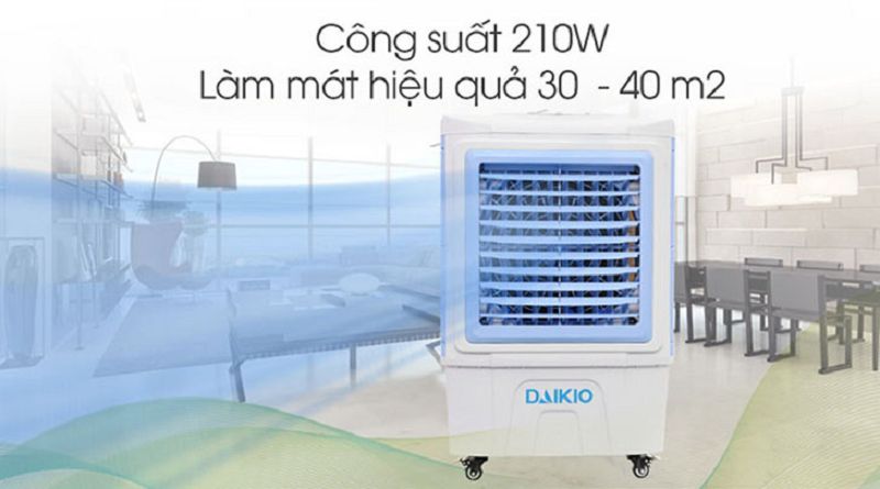 quat-lam-mat-1
