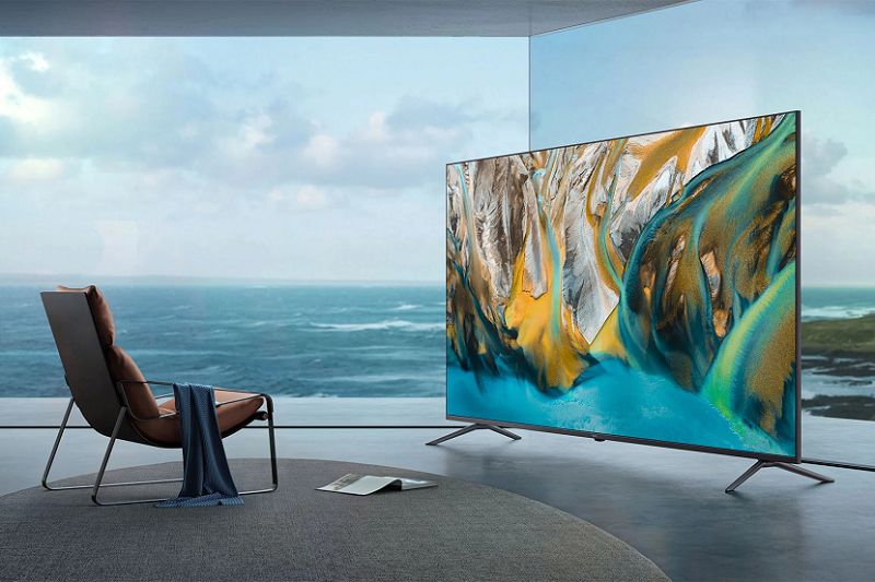 tivi-xiaomi-redmi-r70a-70-inch-4k-hdr