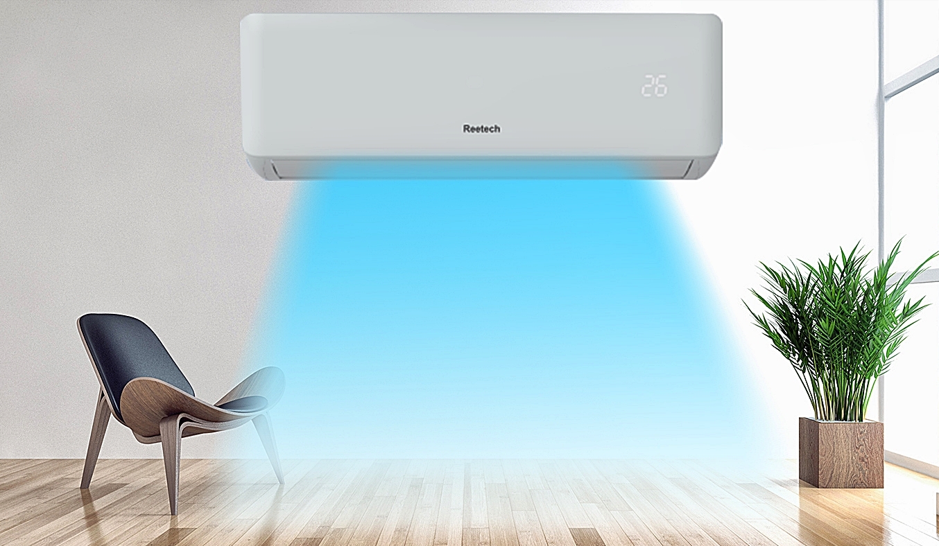 Máy lạnh 2 ngựa 