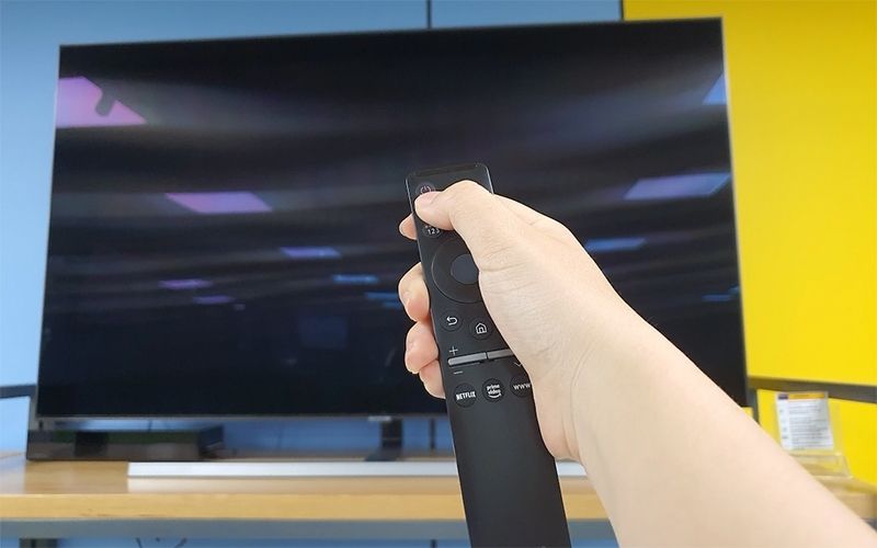 sửa tivi sony