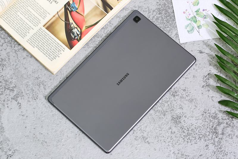 samsung-galaxy-tab-a7-2020