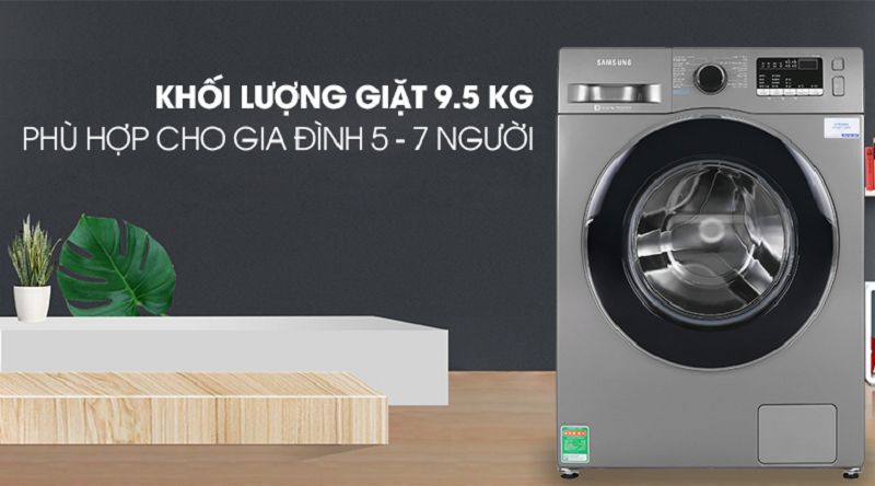 samsung-ww95j42g0bx-sv-101520-081548