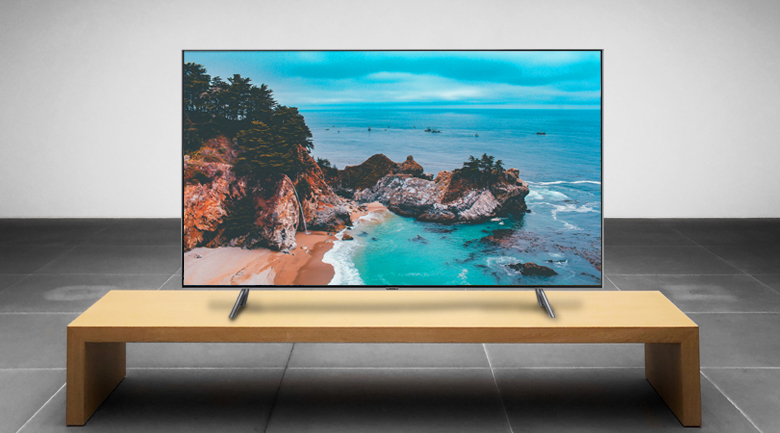 Bật mí thương hiệu smart TV nên mua nhất hiện nay
