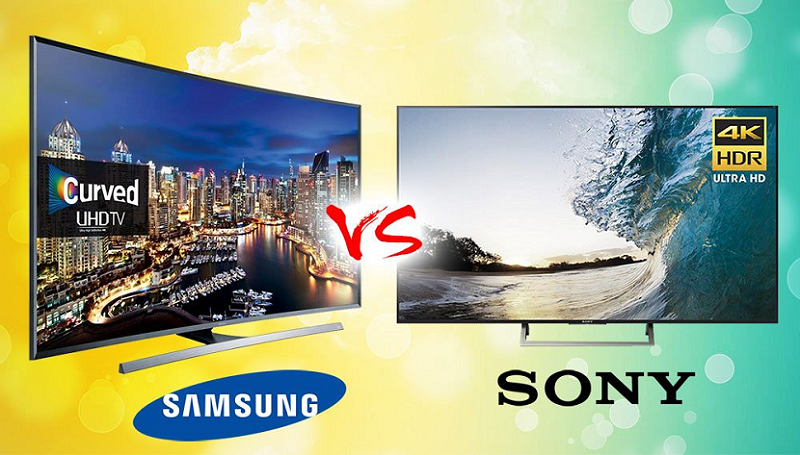 so-sanh-tivi-samsung-va-sony